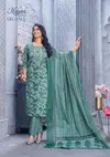 Elegance Vol 4 By Mayur Printed Cotton Readymade Dress Wholesale Suppliers In Mumbai

